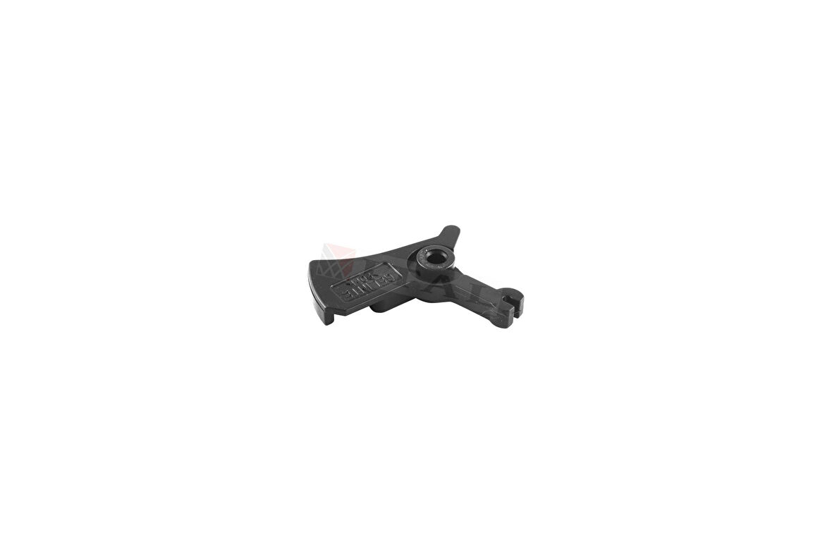 MOTORLU TESTERE ALT TETİK STIHL 029/0210/023/025/039/MS250/290/310/460/461 İTAL
