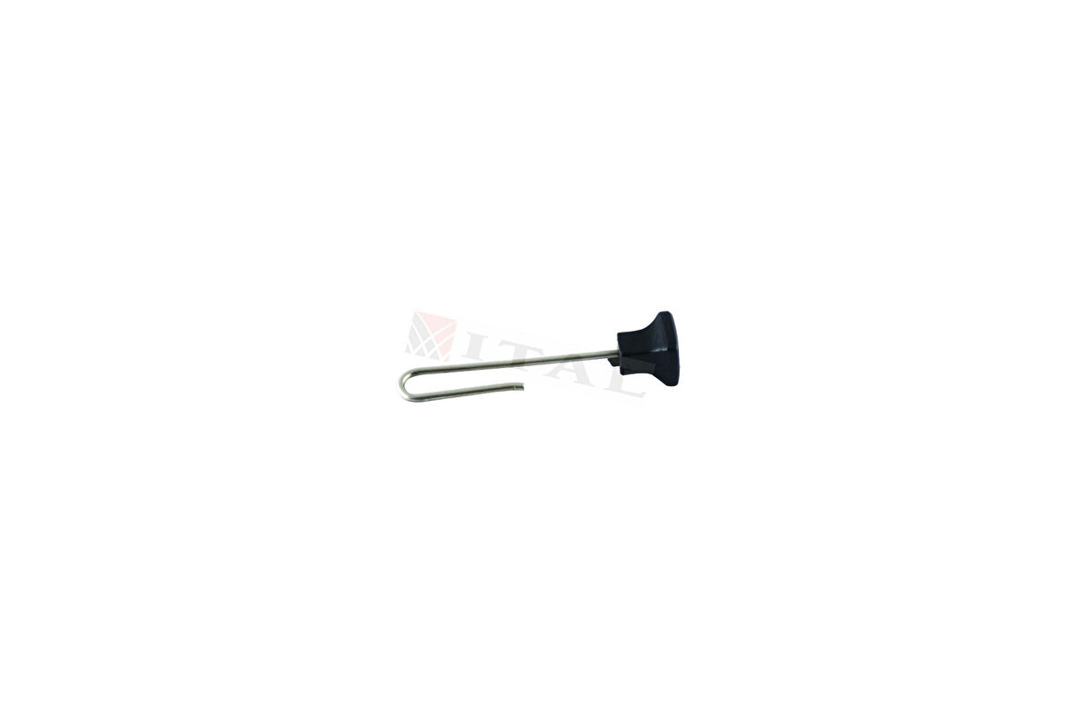 MOTORLU TESTERE JİKLE KOLU STIHL 070/MS270/MS280/MS720 İTAL
