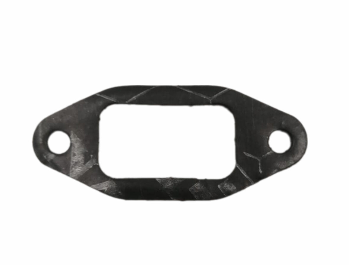 MOTORLU TESTERE EGZOZ CONTASI HUSQVARNA  365/372/362/371/385/390