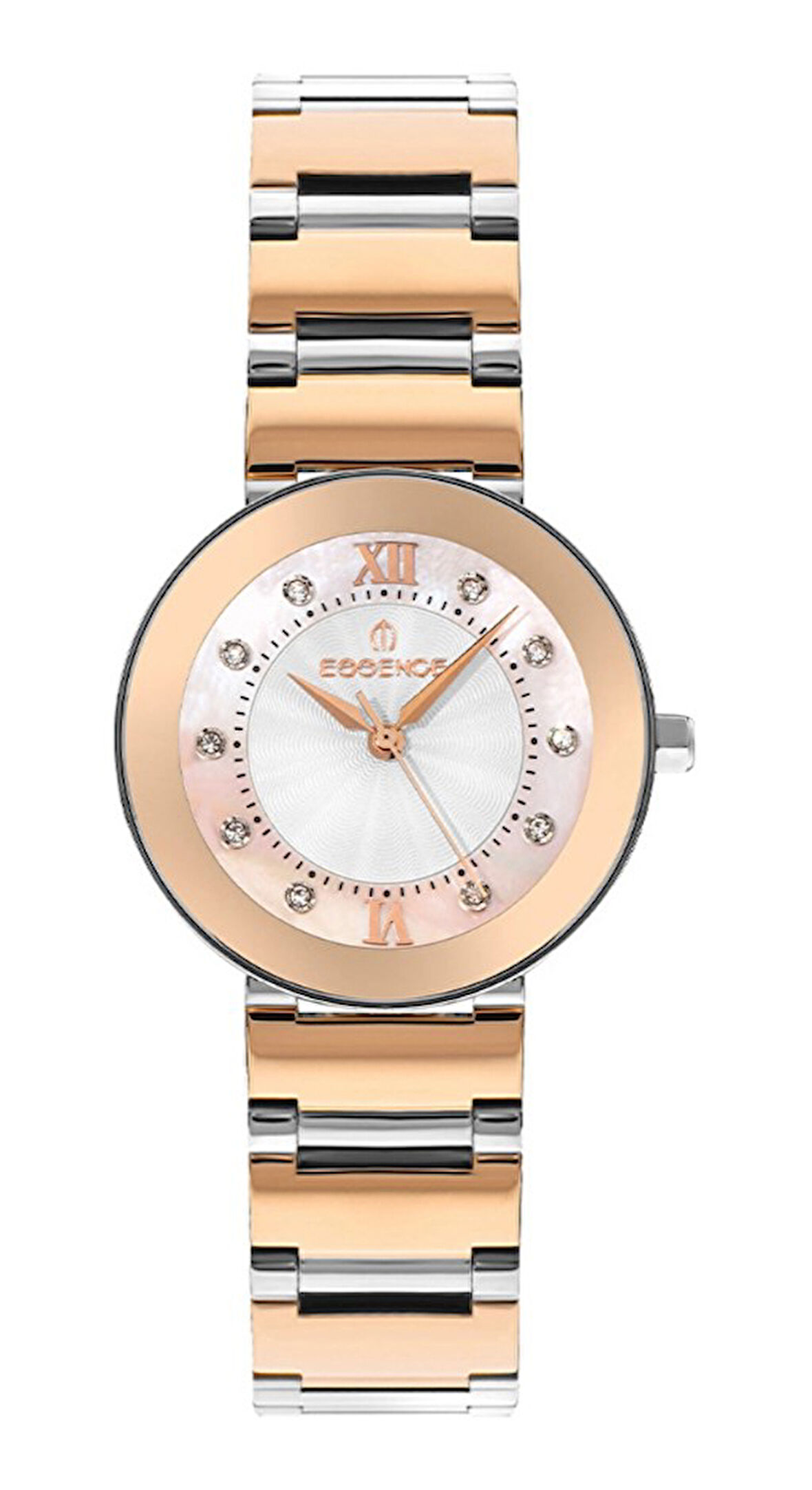 ESSENCE KADIN KOL SAATİ D1127.520