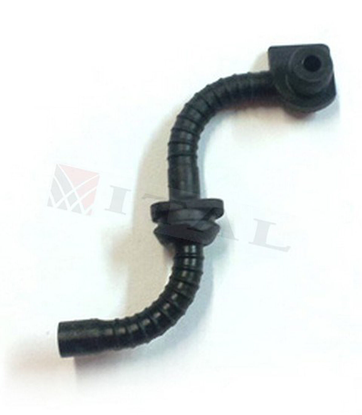 MOTORLU TESTERE YAĞ HORTUMU STIHL MS211/MS181