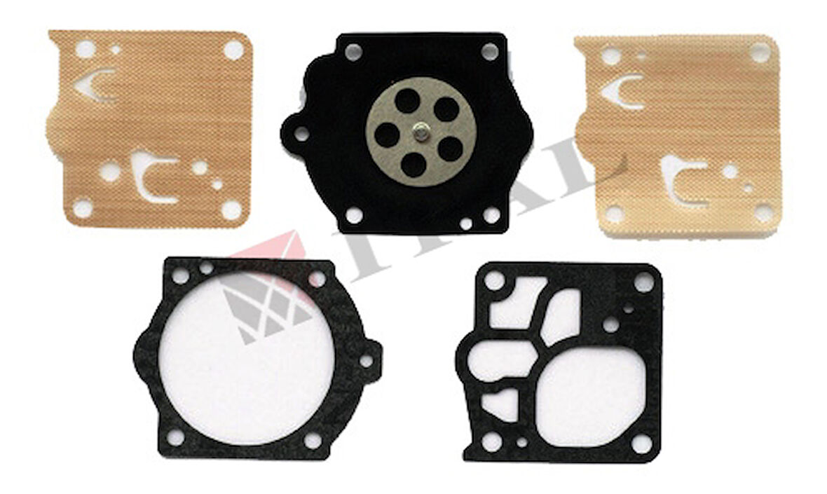 MOTORLU TIRPAN ŞAFT BORU KELEPÇE VİDASI HUSQVARNA KISA 553RBX/253RB/543RB ORJİNAL