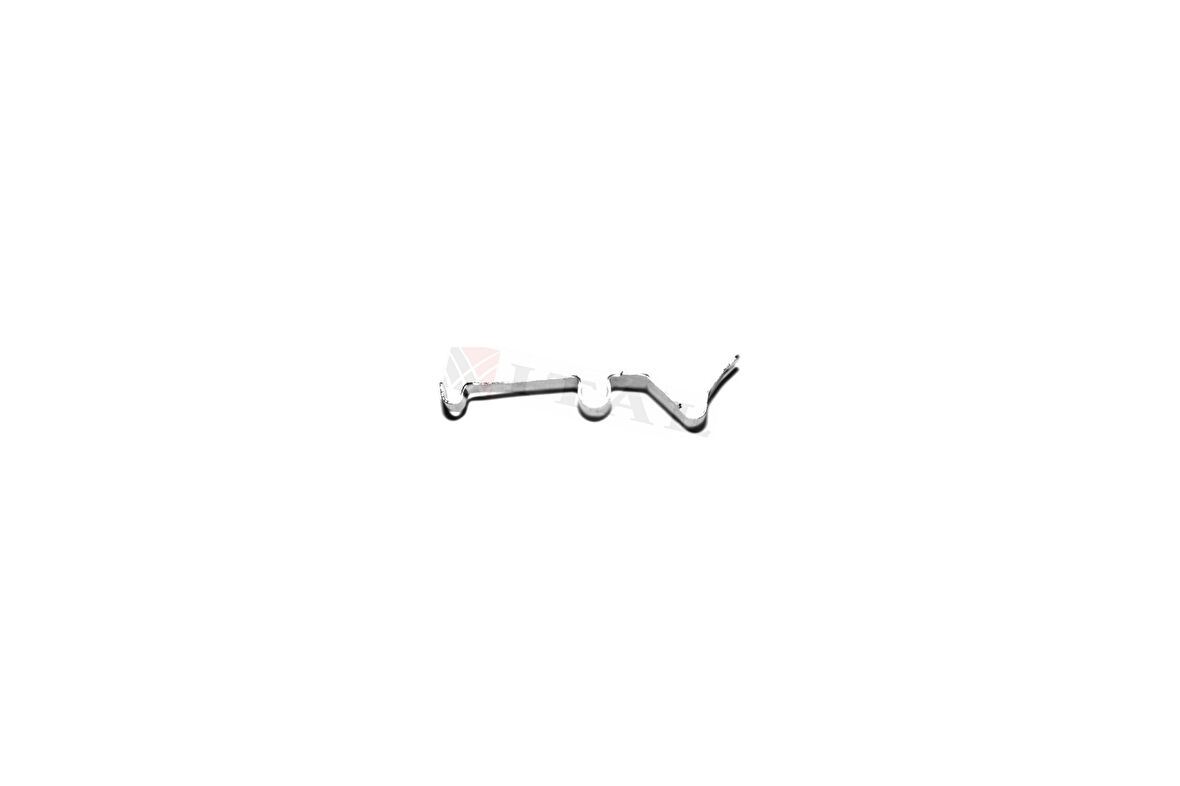 MOTORLU TESTERE ŞASE MANDALI STIHL 017/018/025/023/250/064/066