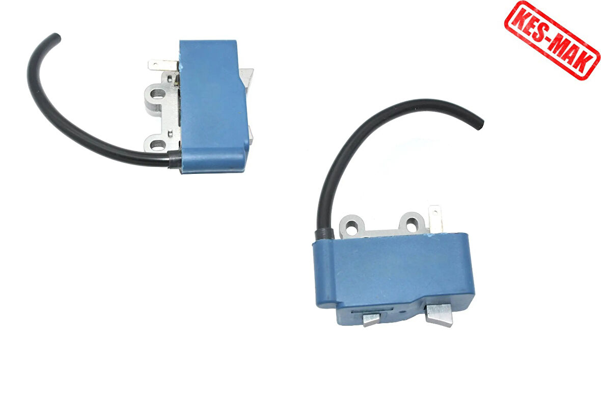 MOTORLU TIRPAN BOBİN HUSQVARNA 253RB/553RBX/253R/553RS/35304 ORJİNAL