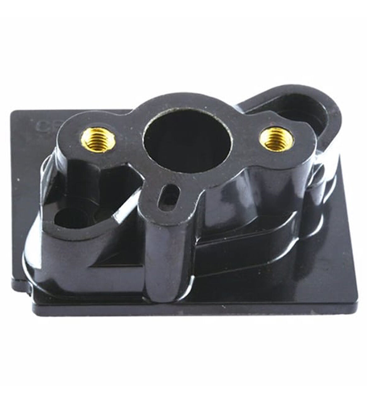 MOTORLU TIRPAN KARBÜRATÖR ADAPTÖRÜ OLEOMAC 753/453/755/8530 ORJİNAL