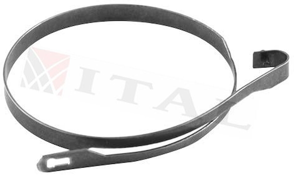 MOTORLU TESTERE FREN ÇEMBERİ STIHL MS361/311/391/362/341