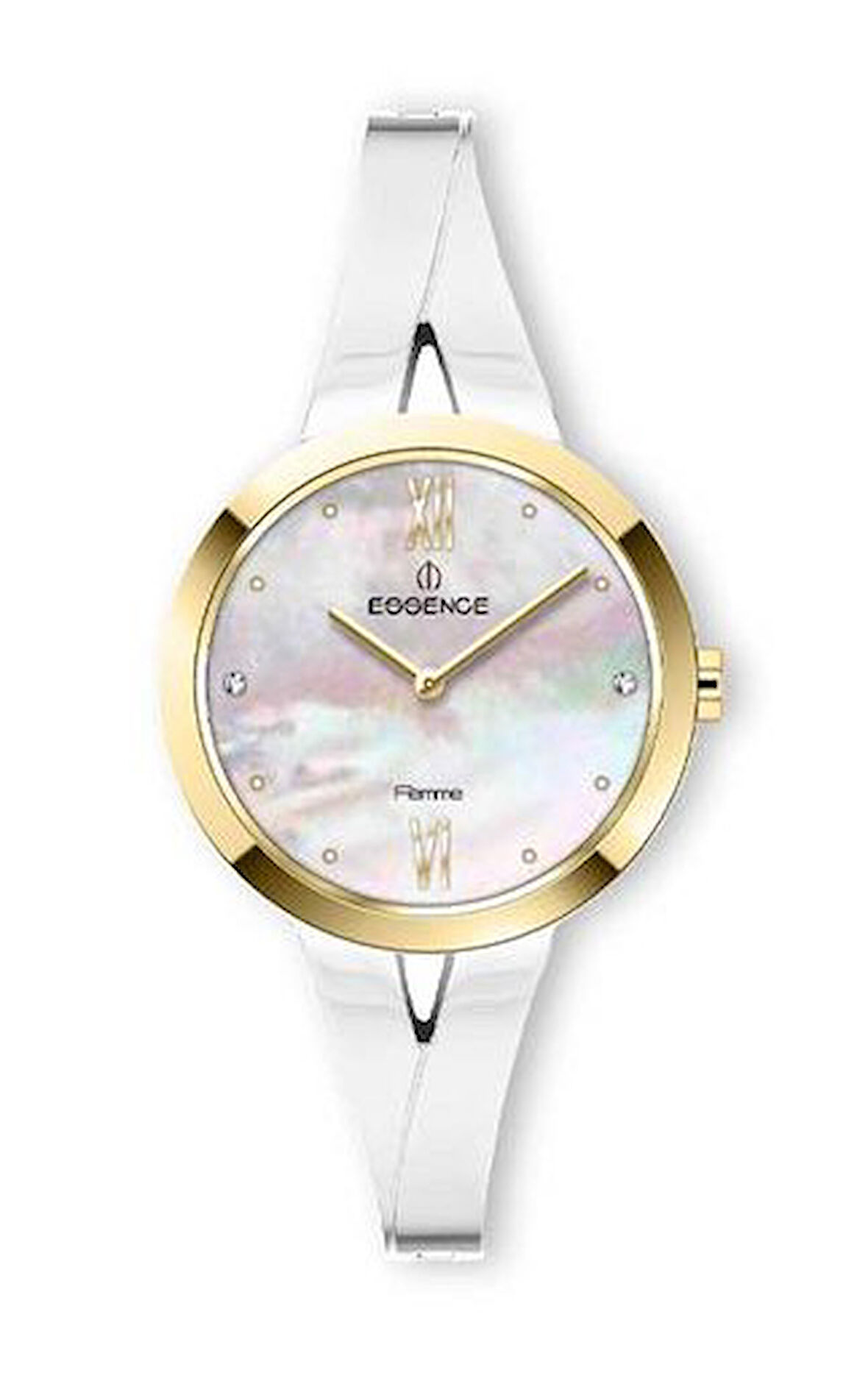 ESSENCE KADIN KOL SAATİ D1228.220