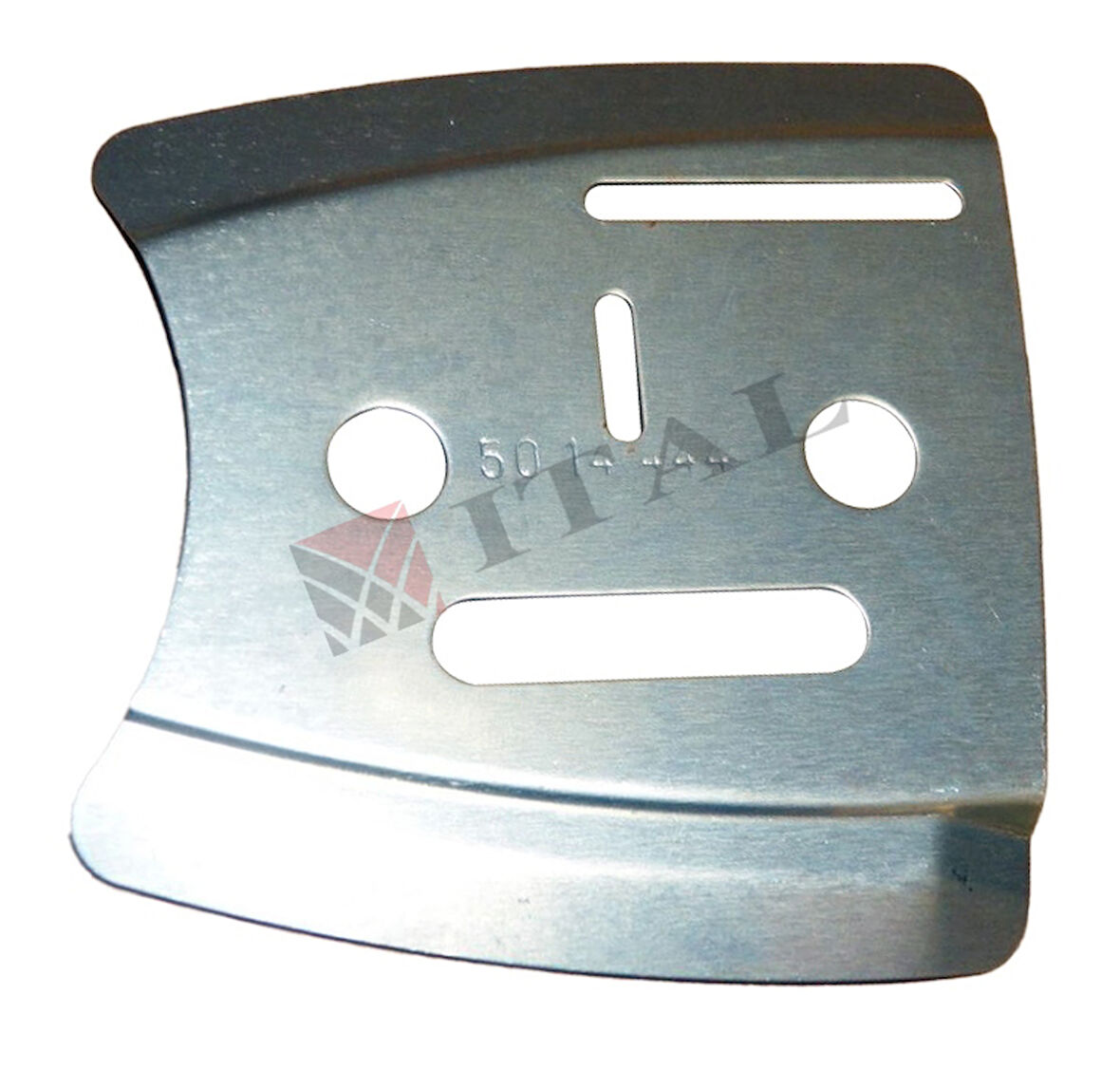 MOTORLU TESTERE BAR SACI HUSQVARNA 61/268/272/281/288 DIŞ