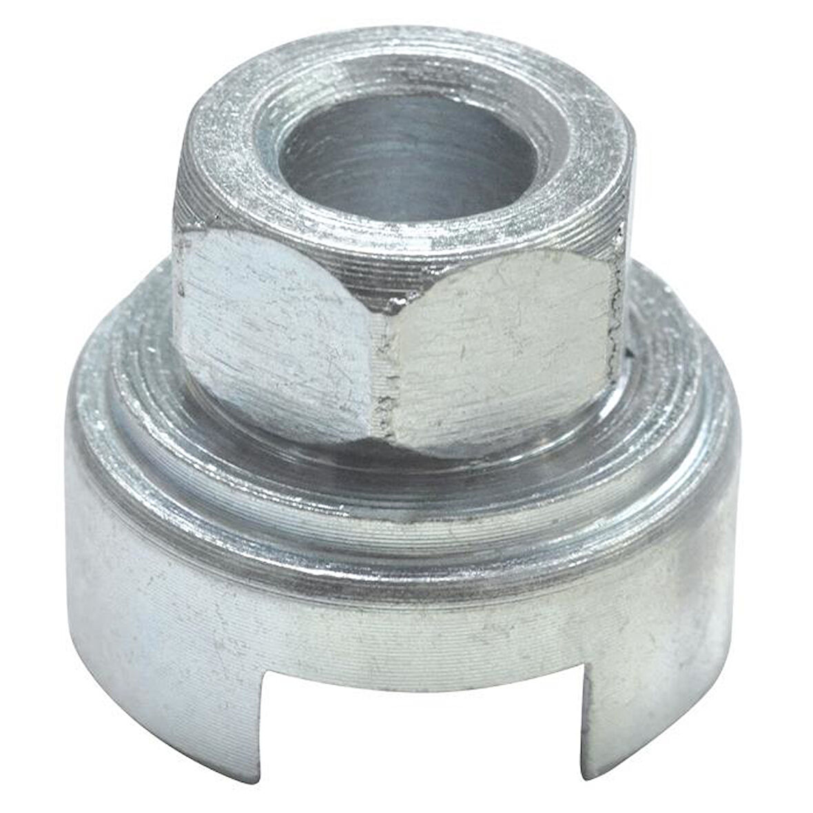 BALATA SÖKME APARATI TÜM MODELLER İTAL