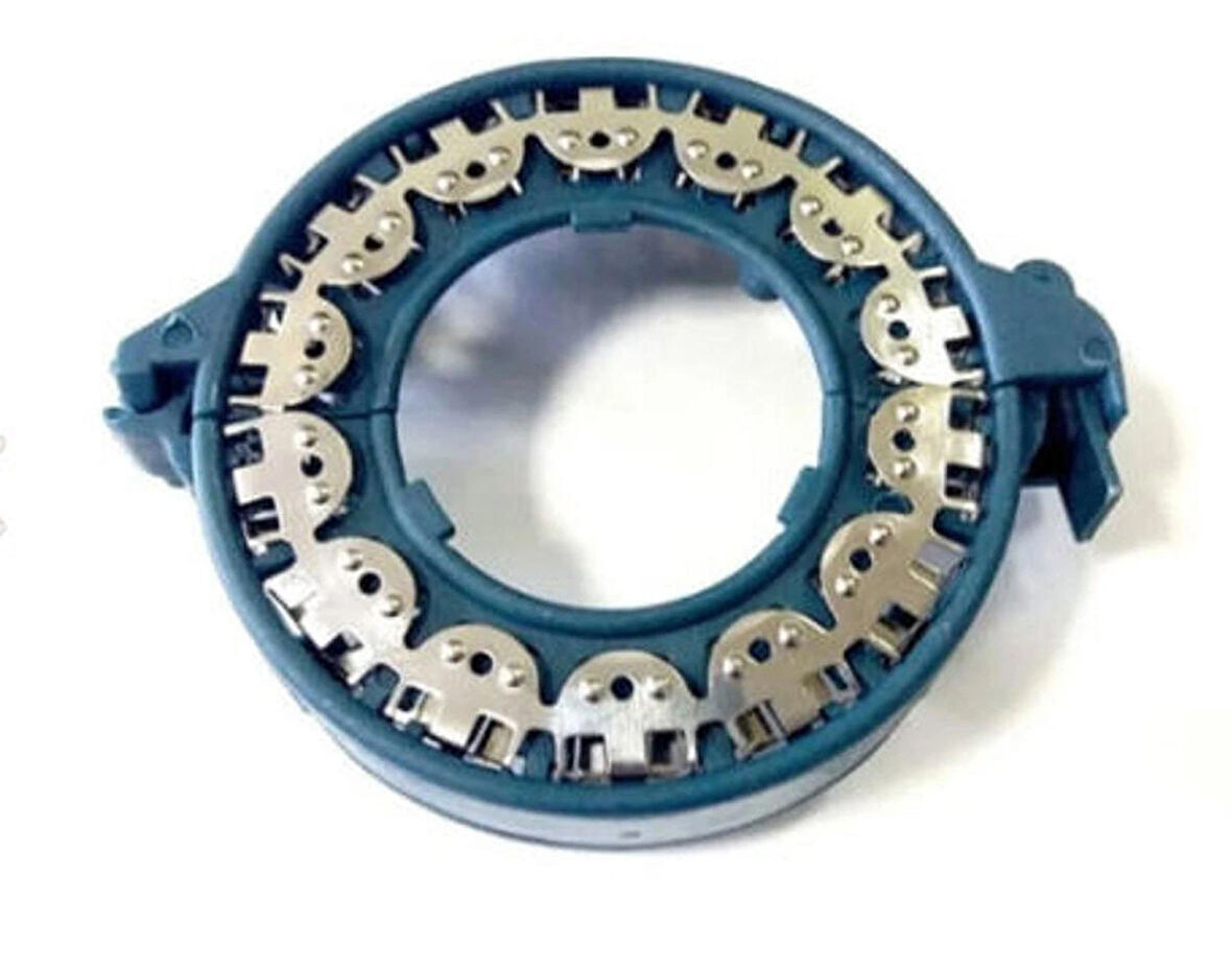 1 Adet D1S - D1R Xenon Ampul Sabitleme Bileziği