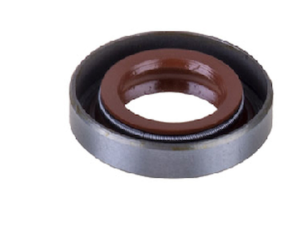MOTORLU TIRPAN KRANK KEÇESİ STIHL FS120/250/450/480 VETA