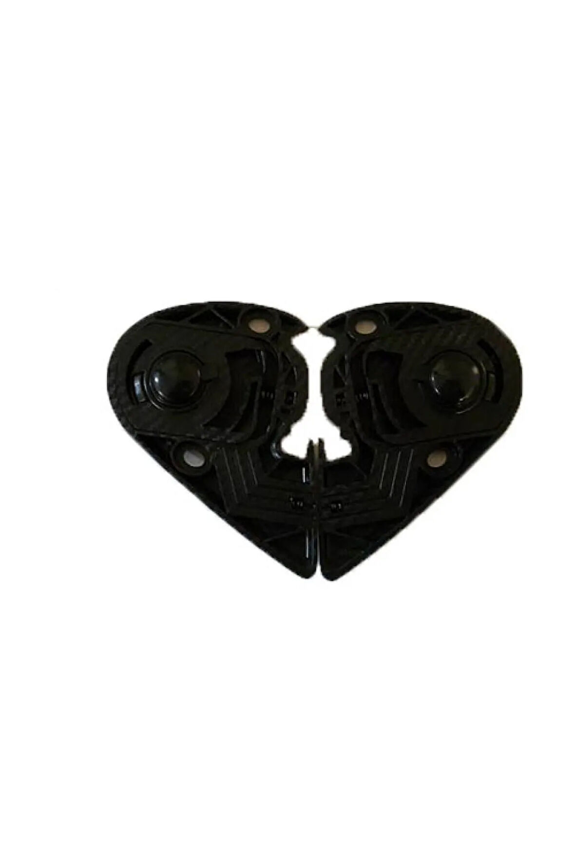 Z2518r Kask Cam Mekanizması 40.5