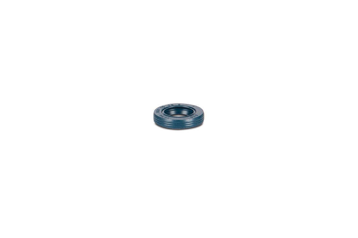 MOTORLU TIRPAN KRANK KEÇESİ OLEOMAC 733/735/740 SPARTA 42 12X20X6 TEK ADET
