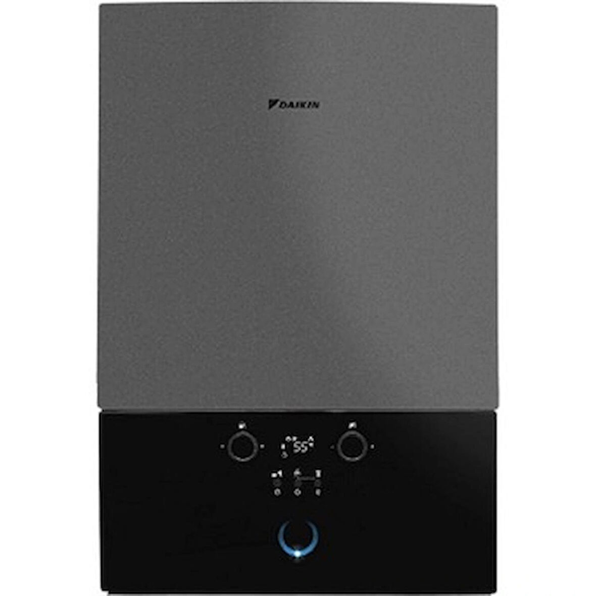 NDJ Smart Premix 28 kW (D2CND028)  Tam Yoğuşmalı Kombi