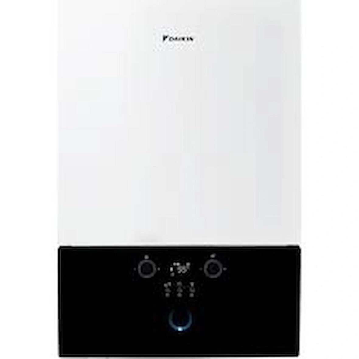 NDJ Premix 35 KW (D2CND035)  Tam Yoğuşmalı Kombi