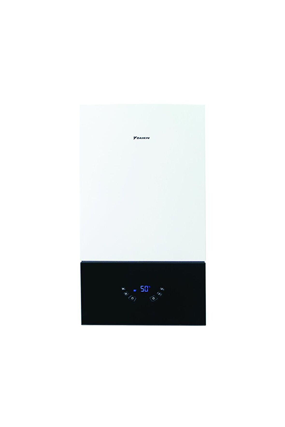 daikin Premix Csu Tam Yoğuşmalı Kombi
