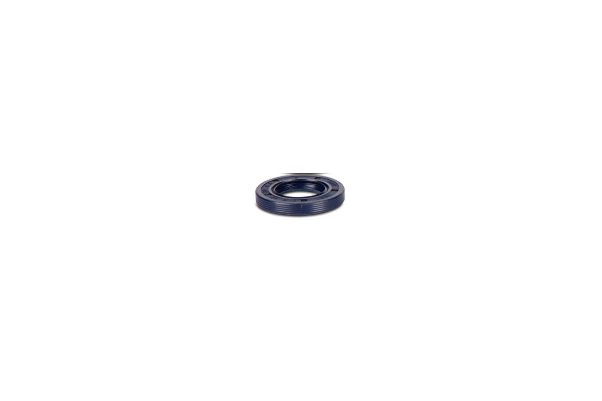 MOTORLU TIRPAN KRANK KEÇESİ OLEOMAC 750/753/453/755 SAĞ/SOL