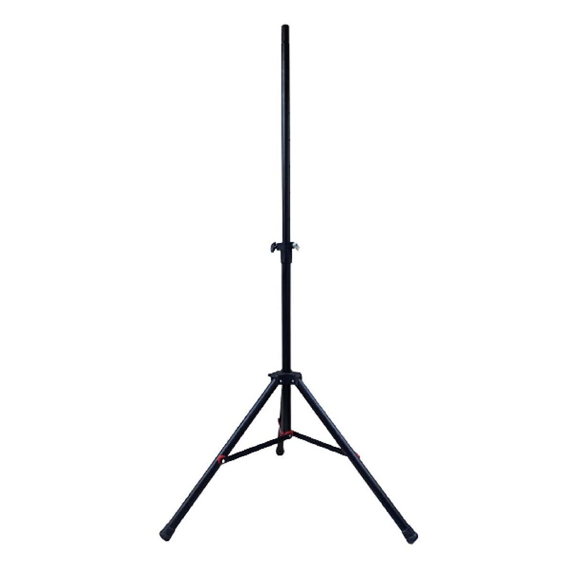 Tripod Hoparlör Amfi Dart Ayaklı Stand 70 Kg / 120-210 cm