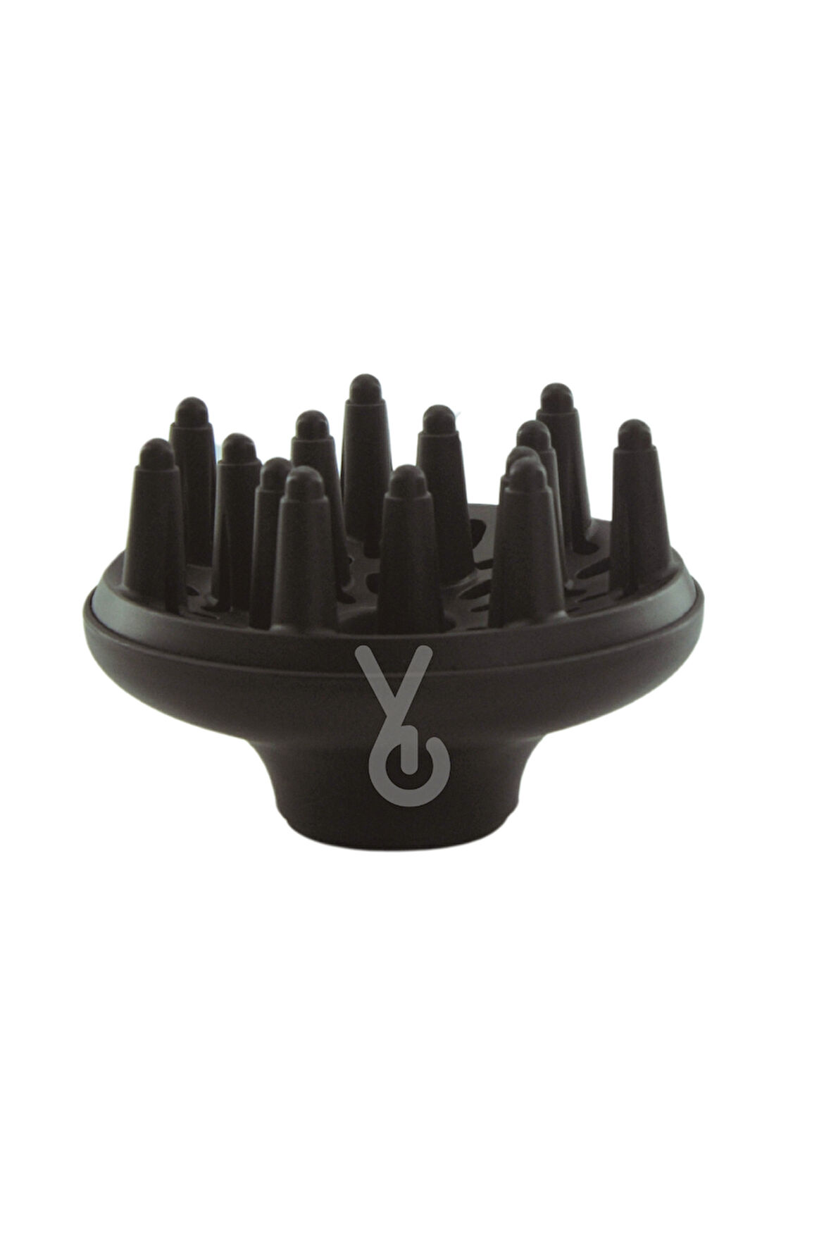 Remington D5215 Difüzör Başlık