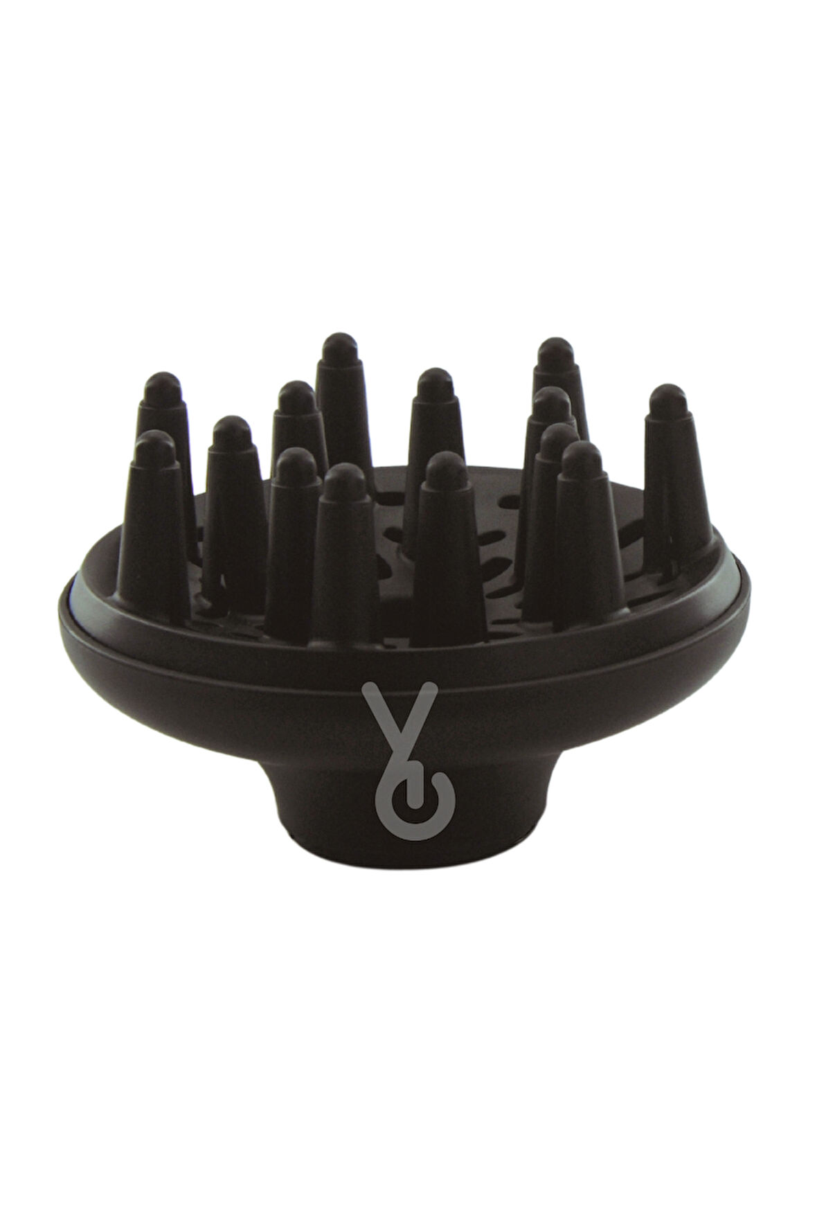 Remington D5408 Difüzör Başlık