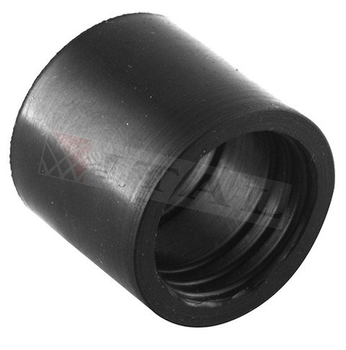 MOTORLU TESTERE KARBÜRATÖR BOĞAZI HUSQVARNA  36/40/51/55/136/137/142/