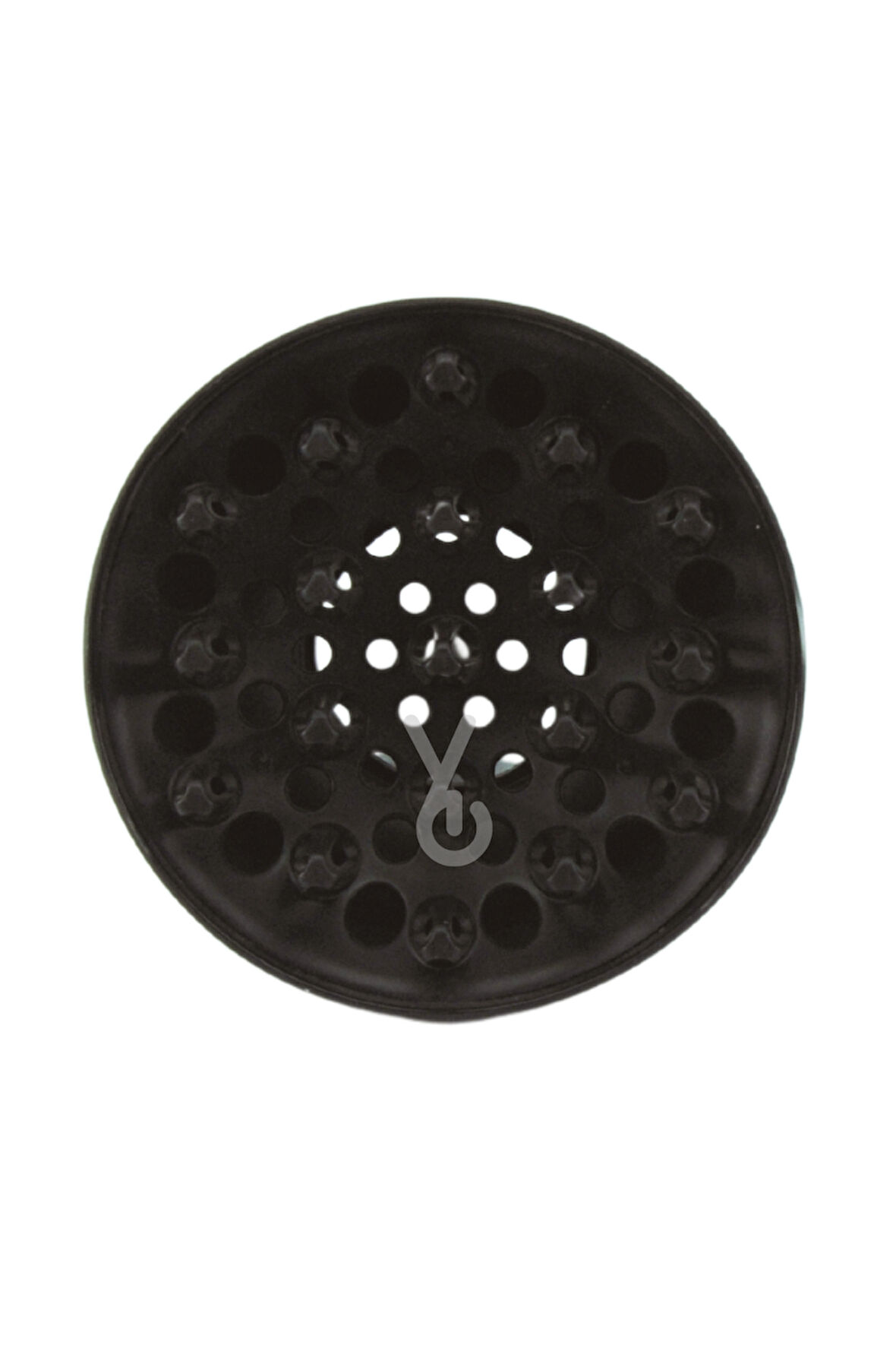 D5715 Thermacare Difüzör Başlık