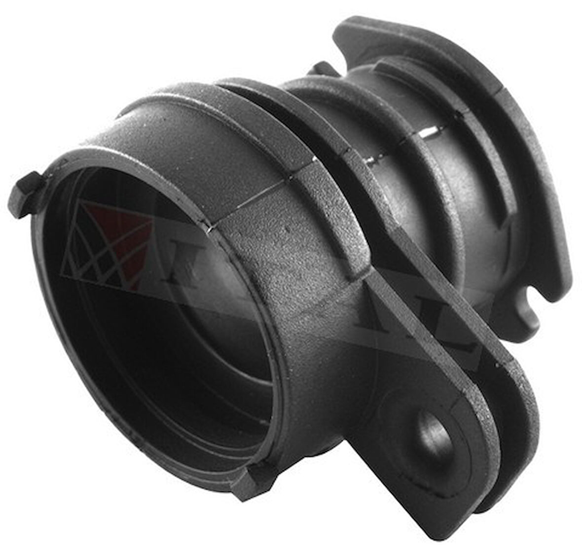 MOTORLU TESTERE KARBÜRATÖR BOĞAZI HUSQVARNA 365/371/372