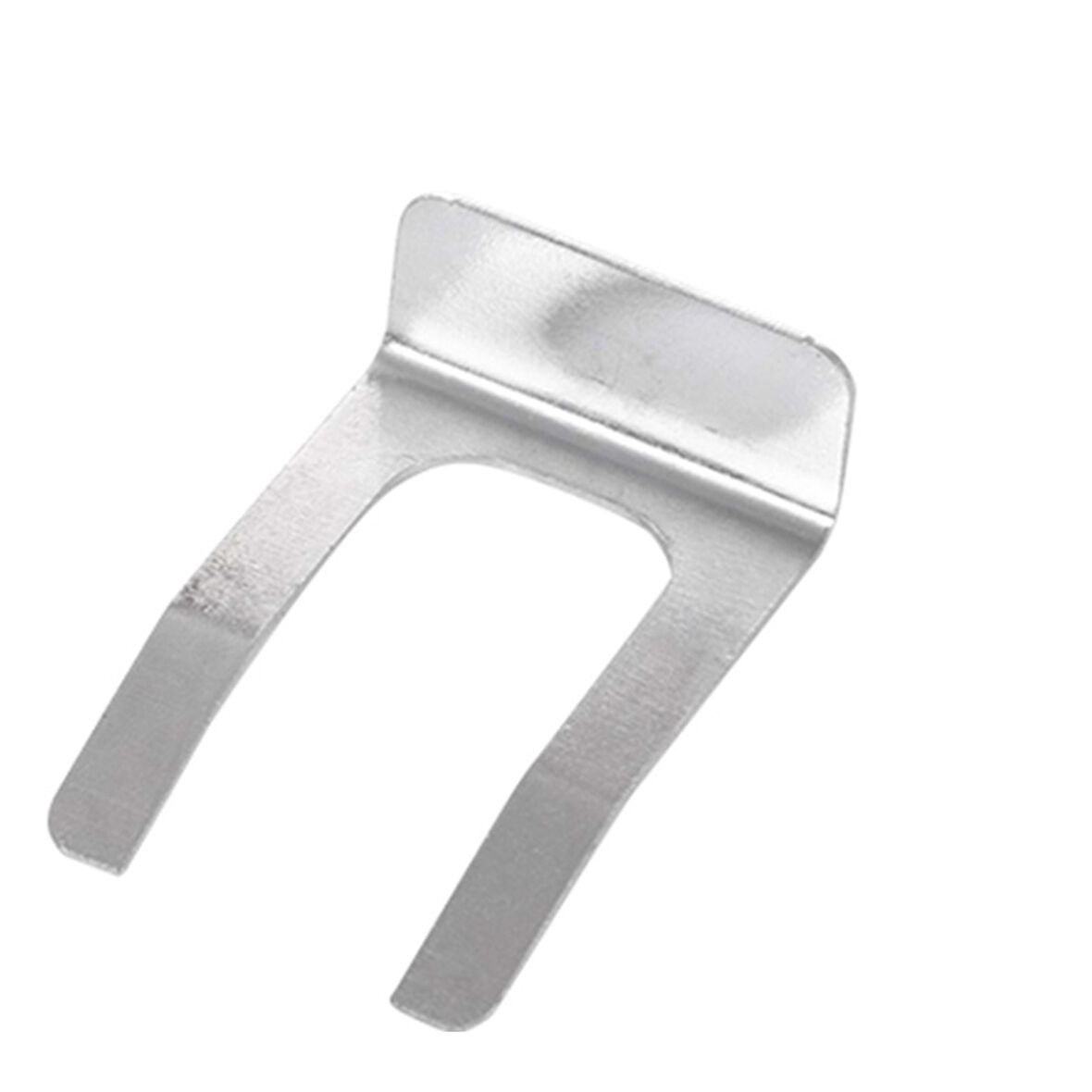 3 YOLLU MOTOR KLİPS SAÇLI