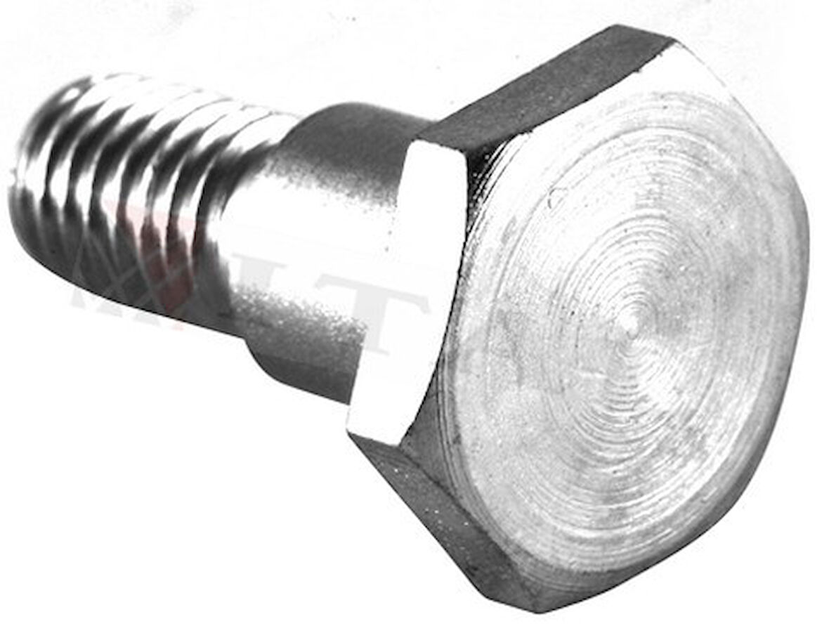 MOTORLU TIRPAN BALATA SAPLAMASI BG/CG/430/520/TL52/HYX55 VETA