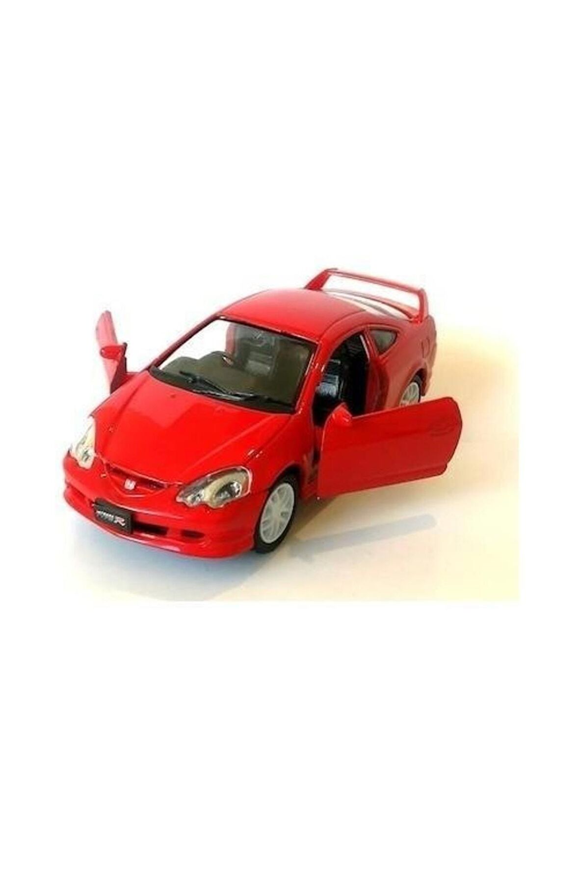 1/36 Honda Integra Typer (net)