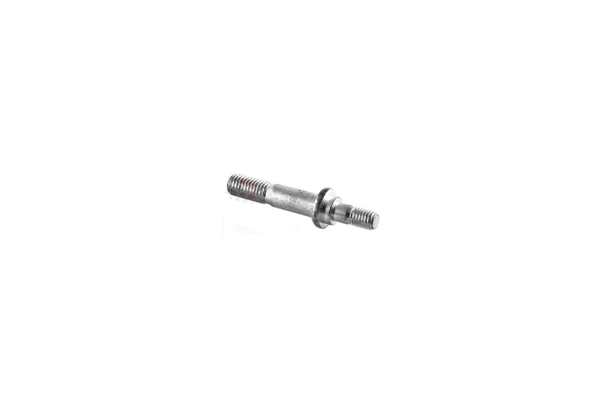 MOTORLU TESTERE PALA SAPLAMASI STIHL 029/039/MS290/390/310 UZUN