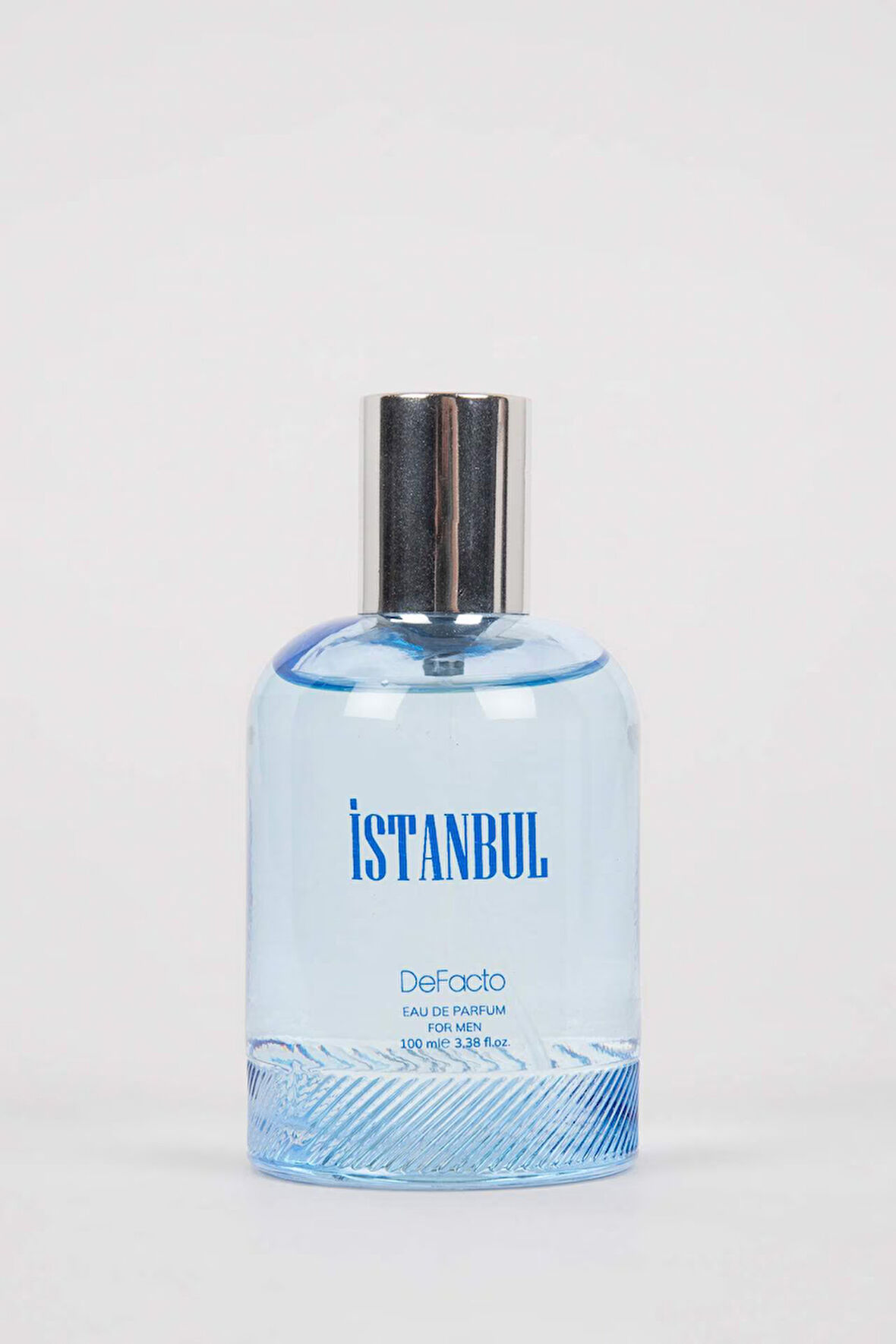 Erkek DeFacto Mexico Aromatik 100 ml Parfüm