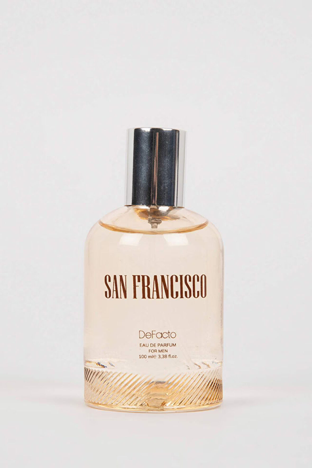Erkek DeFacto Mexico Aromatik 100 ml Parfüm