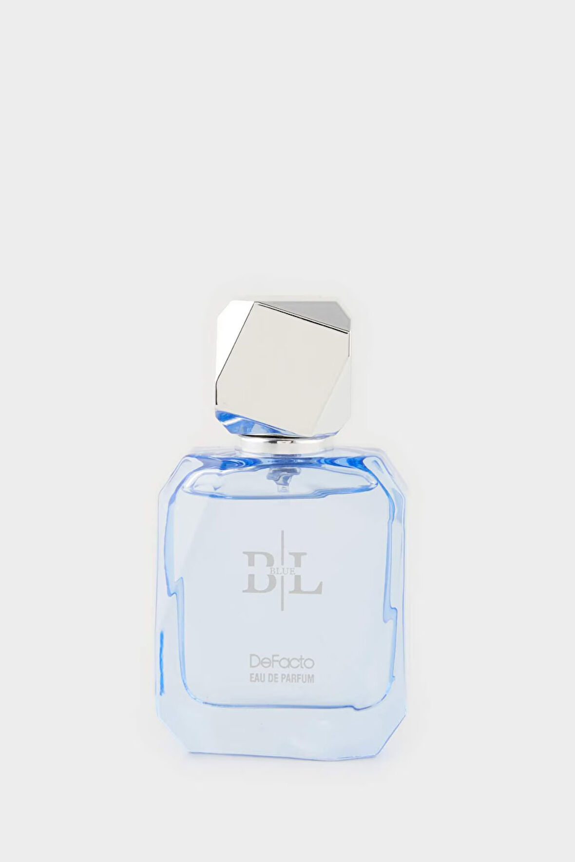 Erkek DeFacto Navy Aromatik 50 ml Parfüm