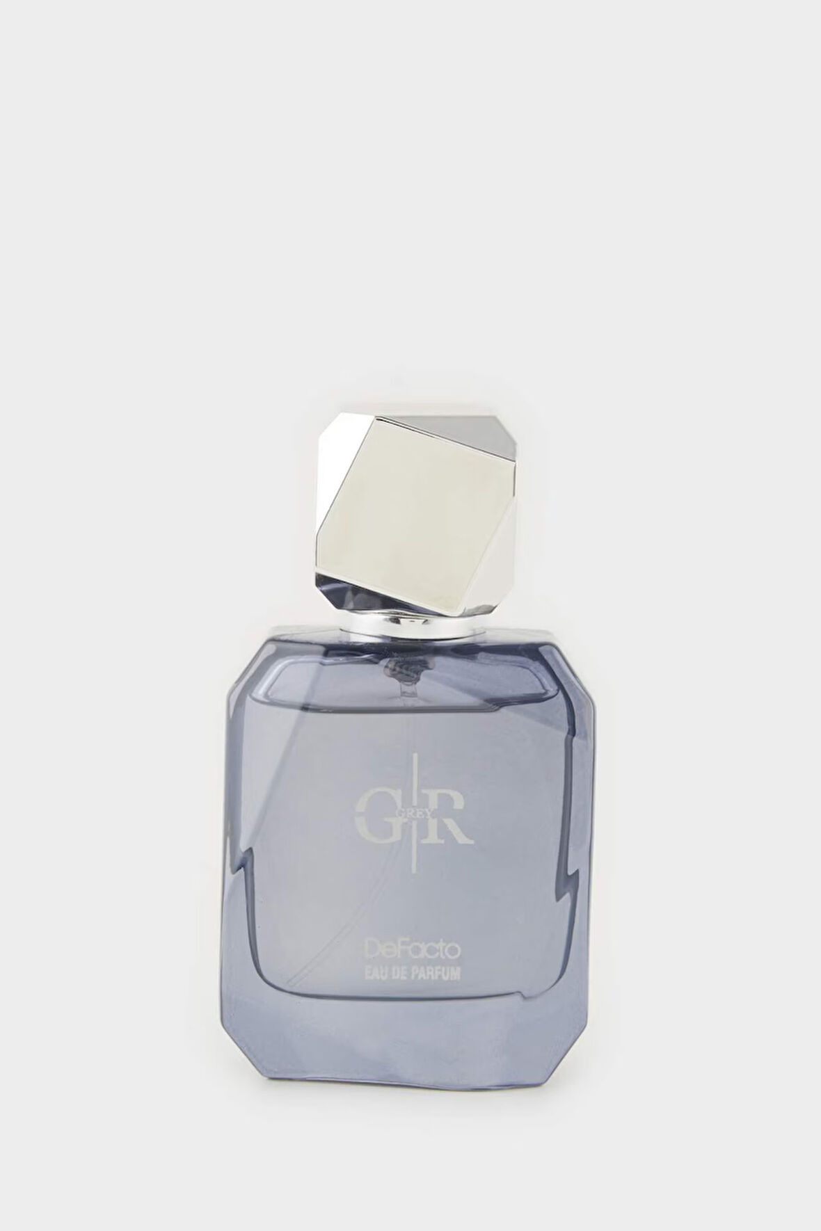 Erkek DeFacto Navy Aromatik 50 ml Parfüm