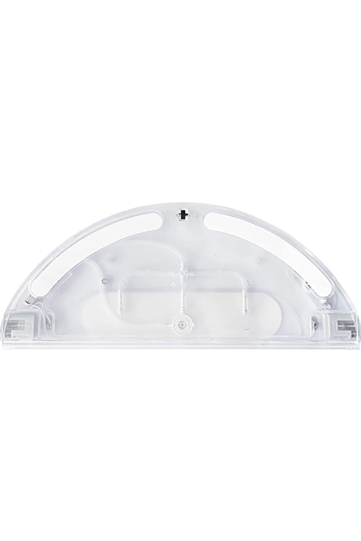 Dreame D9 Uyumlu  Su Haznesi su tankı