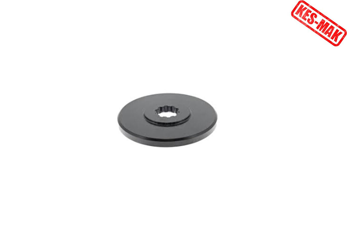 MOTORLU TIRPAN BIÇAK PULU HUSQVARNA ÜST 143R/253R/253RB/541RS/543RS/553RBX/553RS ORJİNAL