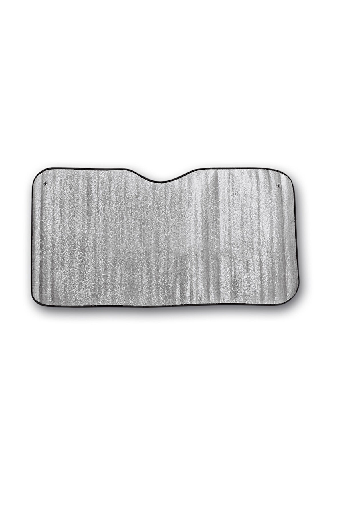 Ön Cam Güneşlik - Anti-UV - 120x60 cm