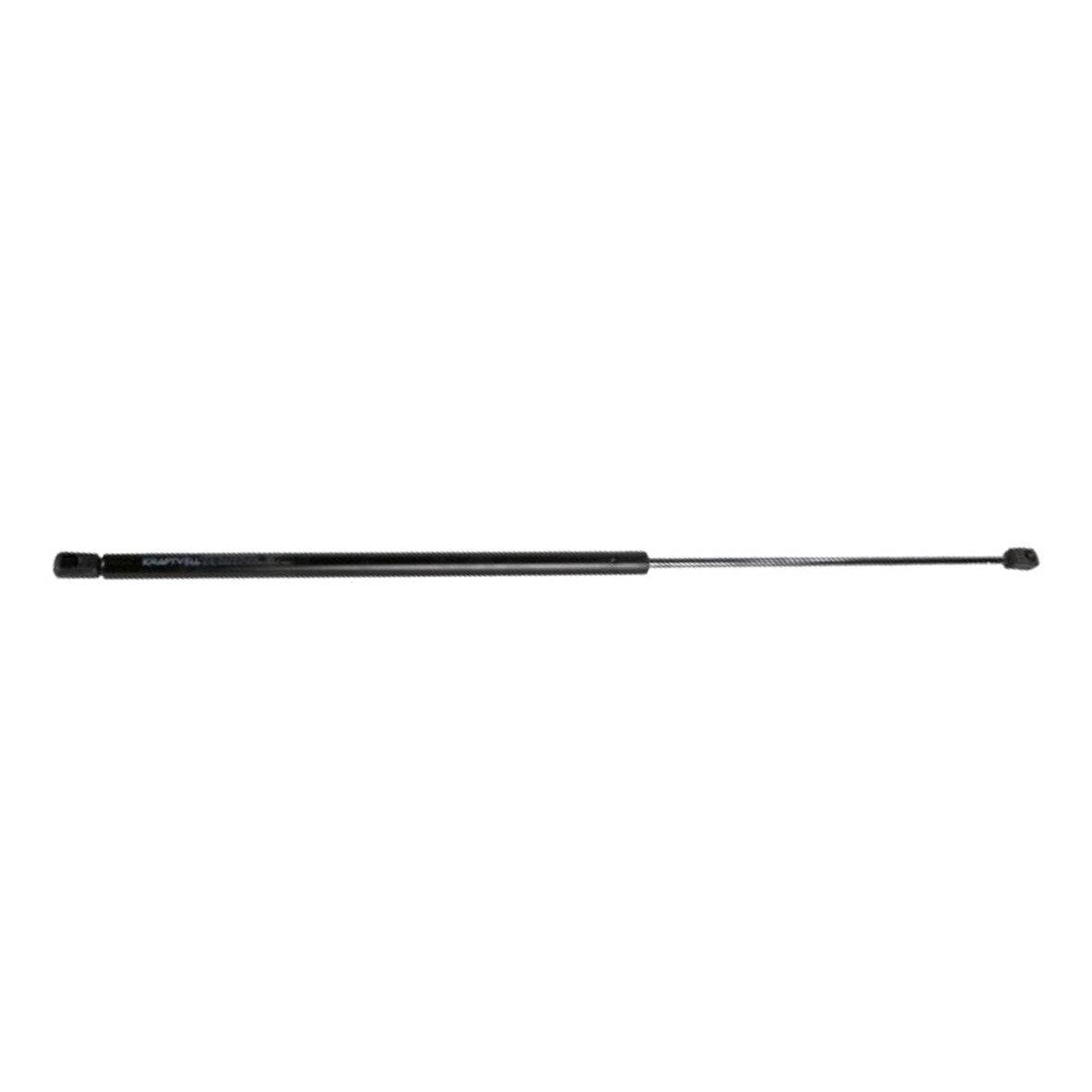 Motor Kaput Amortisörü Golf 5 2004-2009 Jetta 2006-2011
