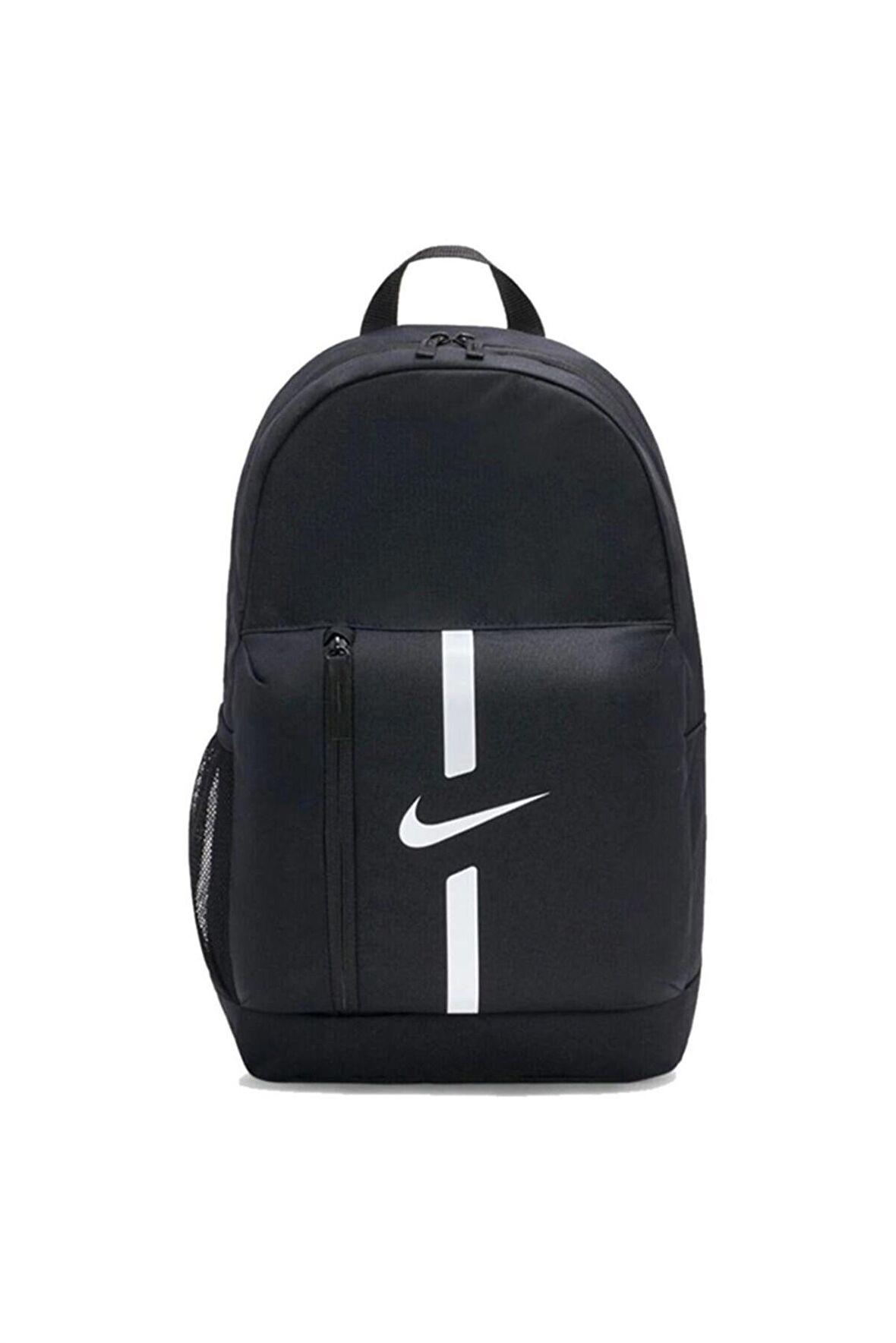 Nike Academy Team Da2571-010Rs Su Geçirmez Outdoor Sırt Çantası Siyah