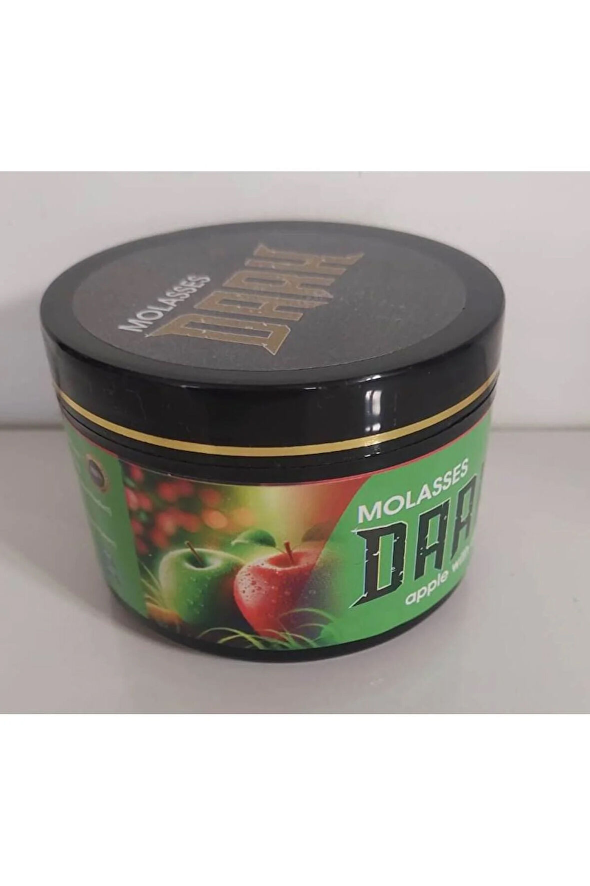 Çift Elma (anason) 150 G