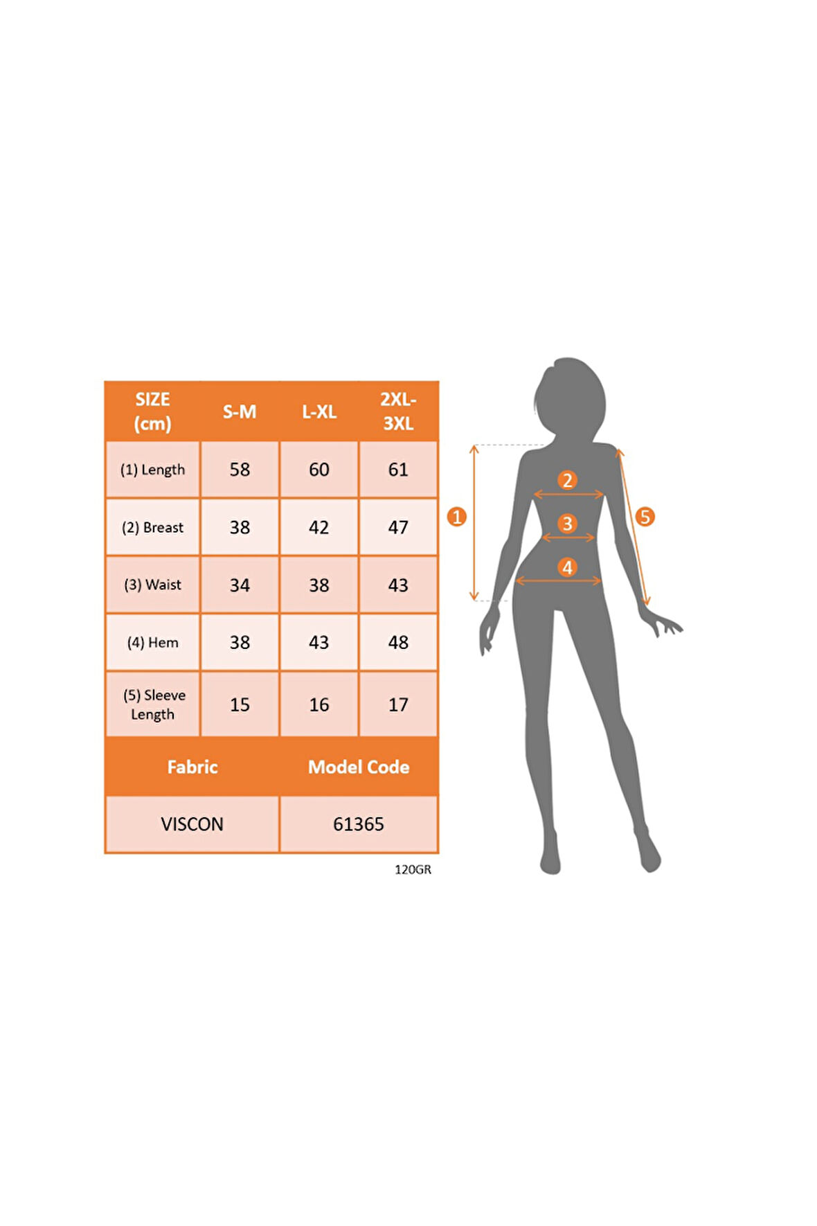 Kadın Kısa Kollu Tek Omuzu Açık Büzgülü Viskon Bluz