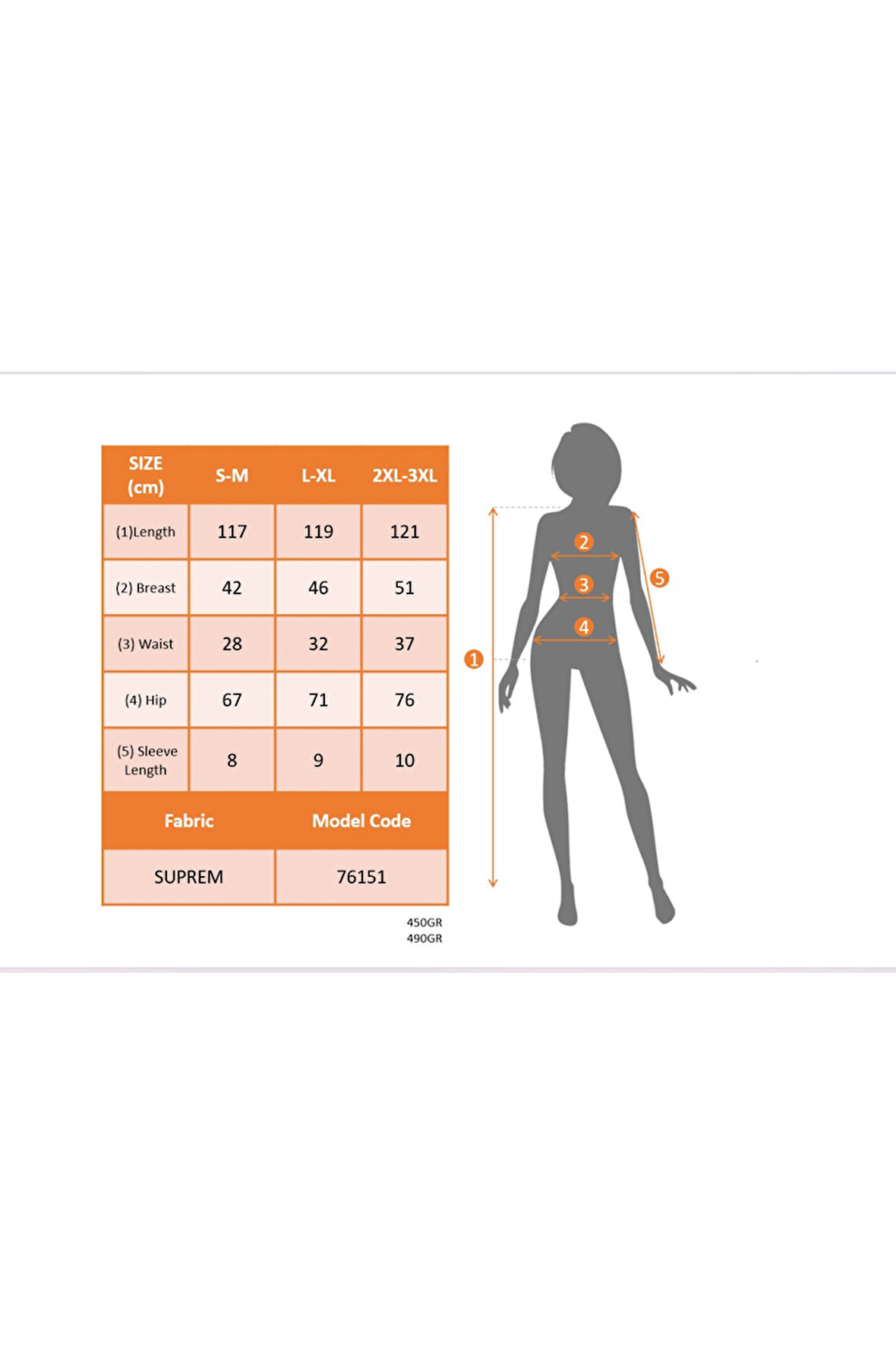 Kadın Kısa Kollu Kruvaze Yakalı Beli Lastikli çiçek Desenli Elbise