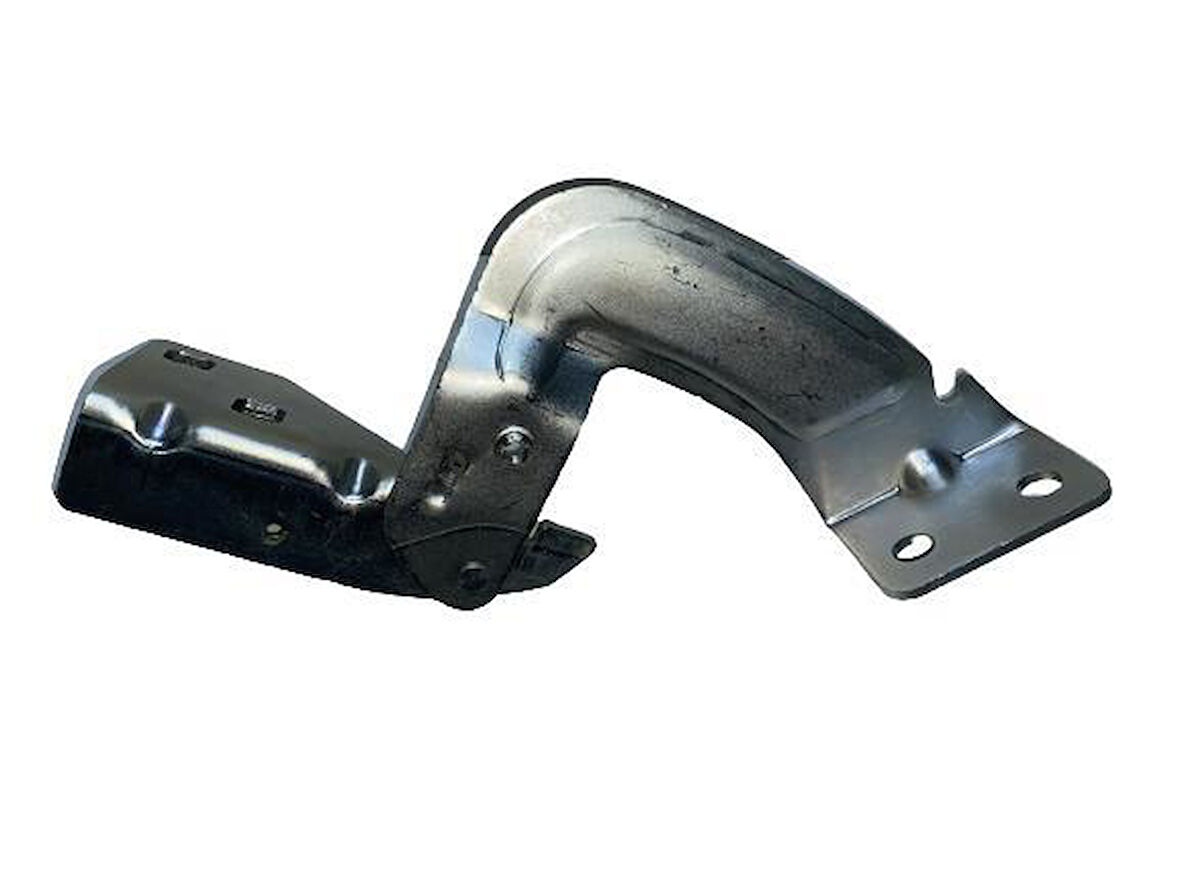 ÖN KAPUT MENTEŞESİ SAĞ / KANGOO / 8200153071 - DA2372  