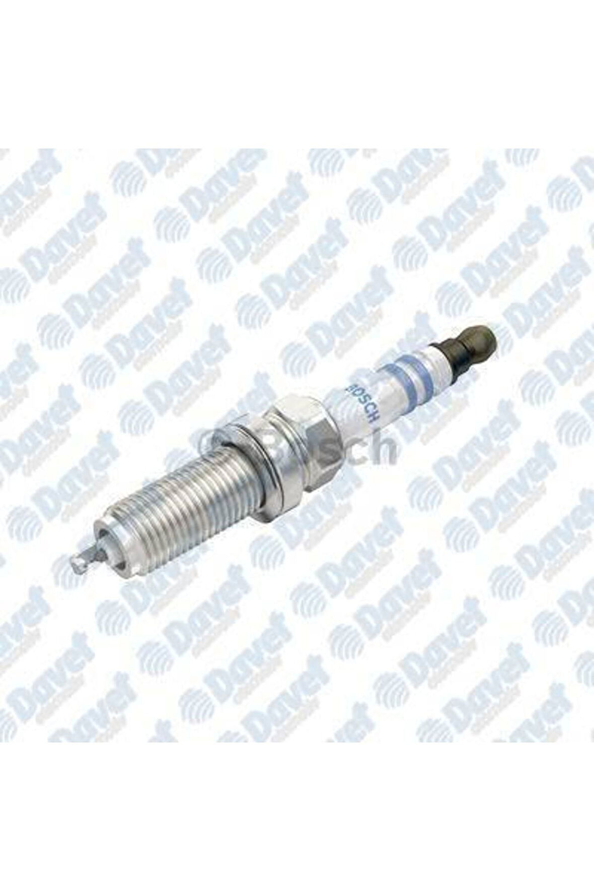 Bujı Irıdyum Vr7nıı33x Corolla 1.6 Vvtı 06-> Aurıs Vvtı 07=>