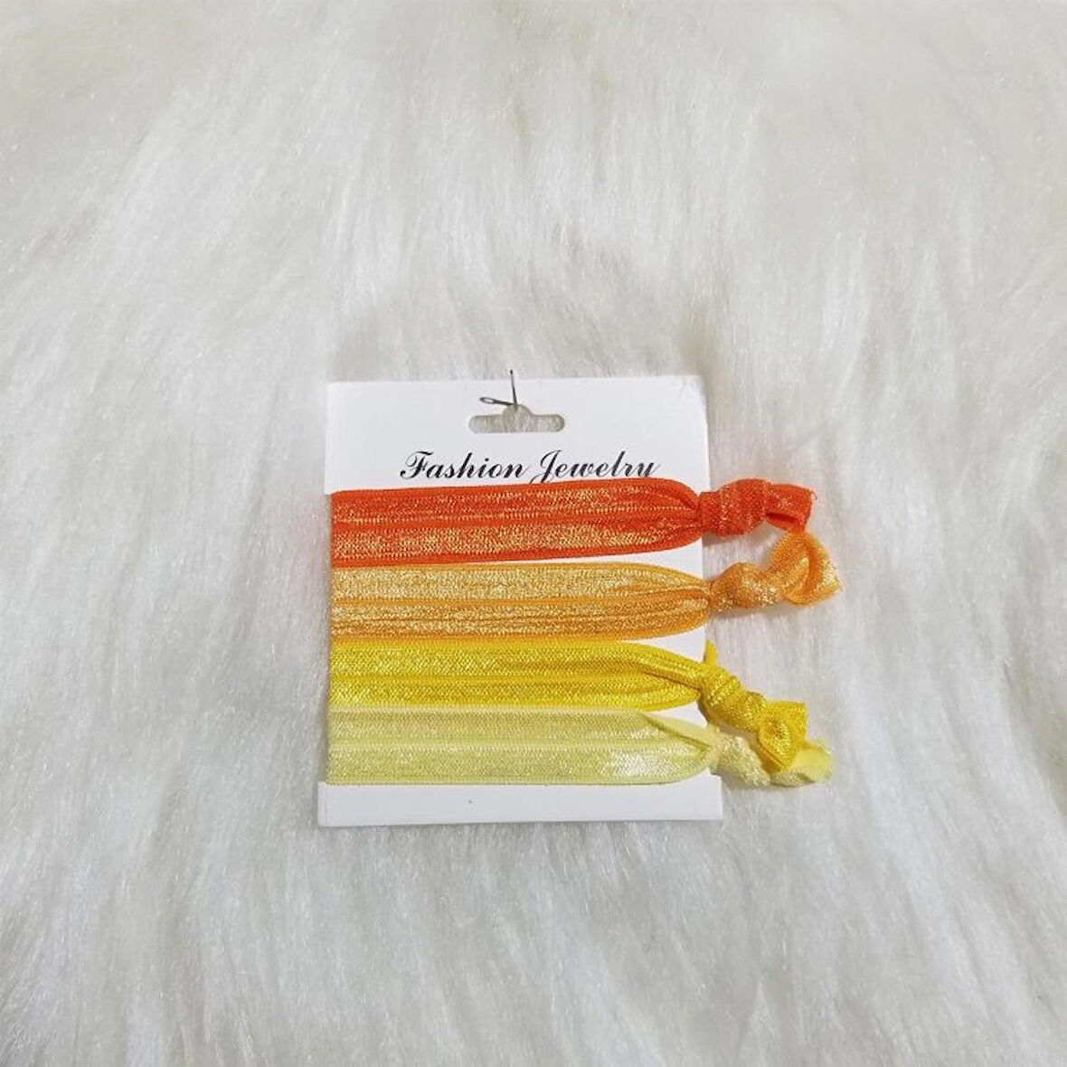 Festival Bilekliği No 8