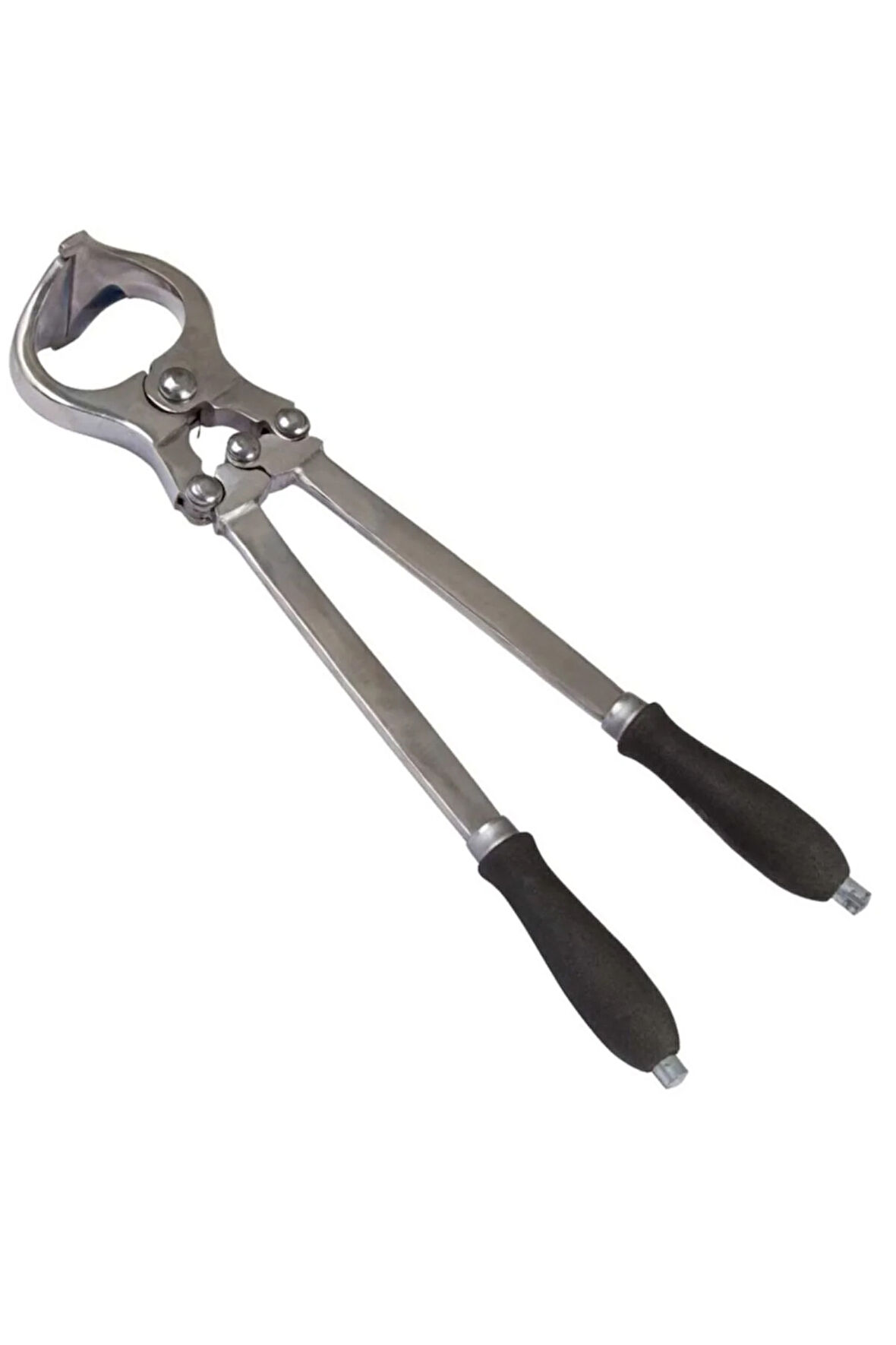 Dana Burma (burdizo) Pensi 48 Cm