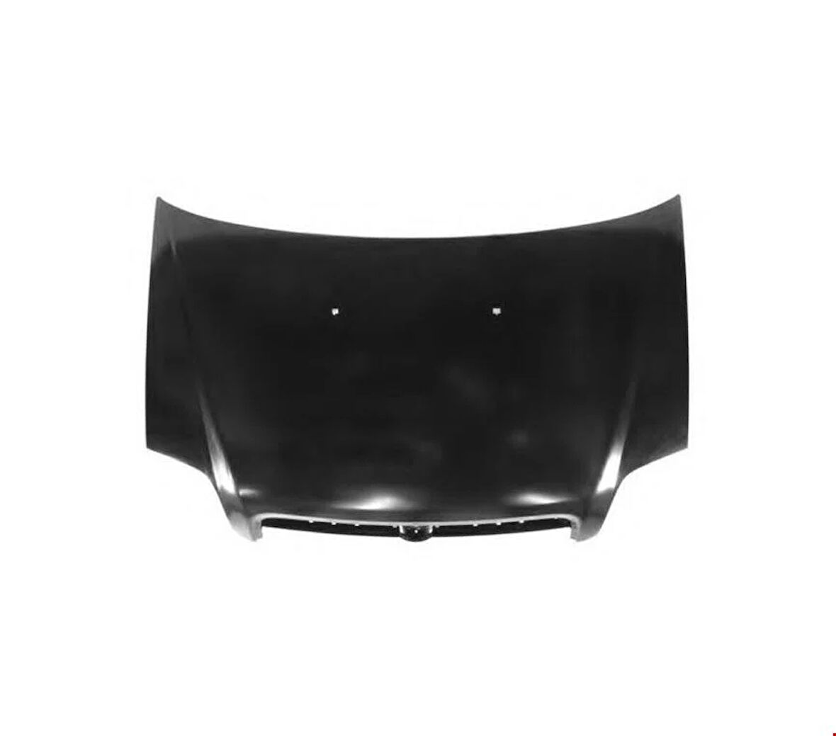 Fiat Doblo Motor Kaputu 2002 Sonrası