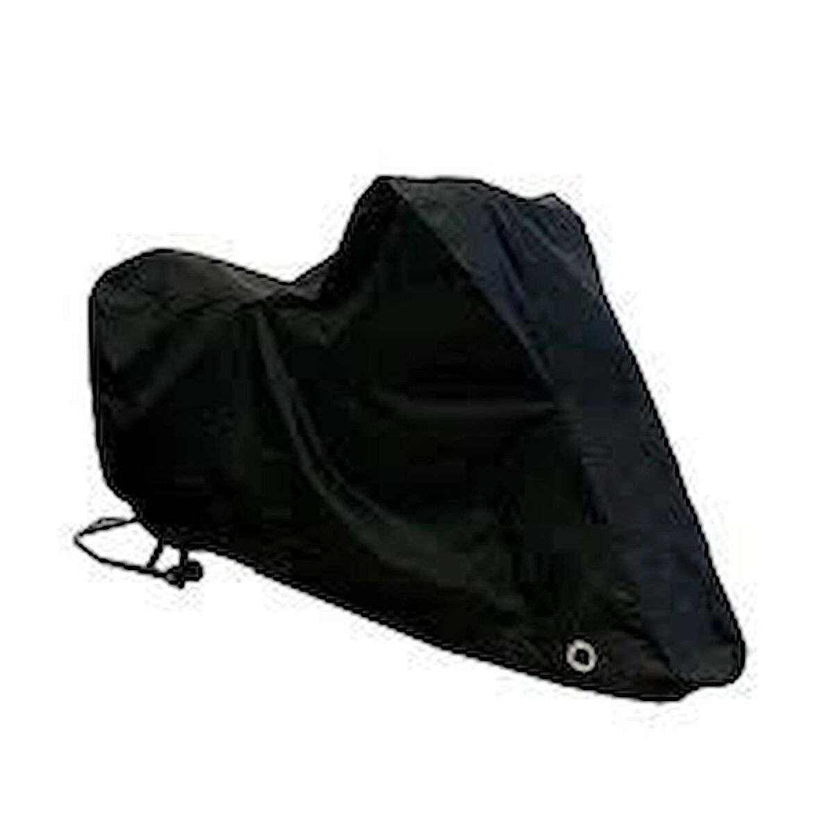 PROSEV -PRO DBL 270 MOTOSİKLET BRANDASI