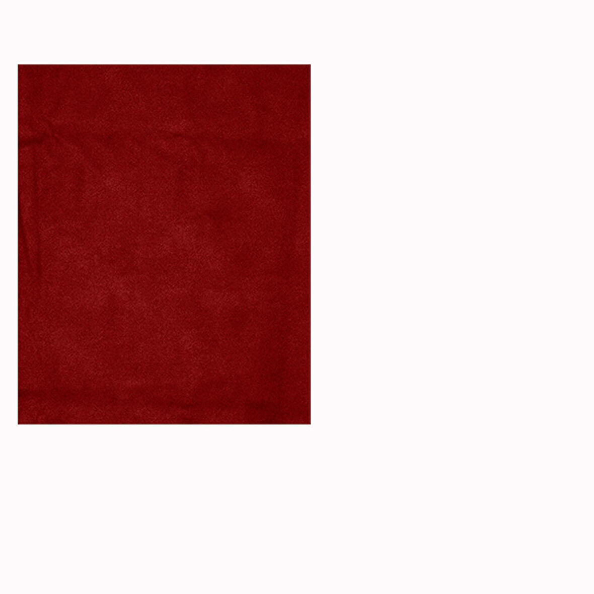 Madonna Deri - Bordo